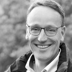 Klaus Gruber - Sonderprojekte Grünstromwerk Vertriebs GmbH:
hier gibts 100 Prozent ökologischen Strom aus Bayern ...
... und hier kommen Sie direkt zu meiner Präsentation. Klaus Gruber - Sonderprojekte Grünstromwerk Vertriebs GmbH:
hier gibts 100 Prozent ökologischen Strom aus Bayern ...
... und hier kommen Sie direkt zu meiner Präsentation.